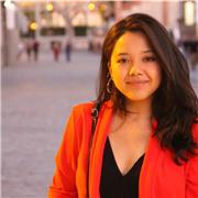 Insegnante madrelingua spagnolo (fluente anche in inglese e francese) offre lezioni private di conversazione per a bambini, giovani o adulti a Lignano Sabbiadoro